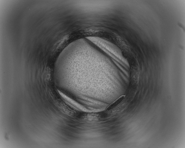 X0000094970758200712131455