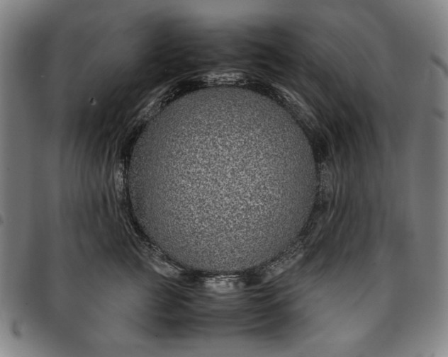 X0000094970761200712131455