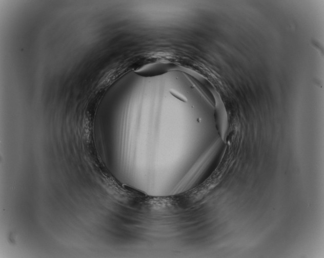 X0000094970762200712131455