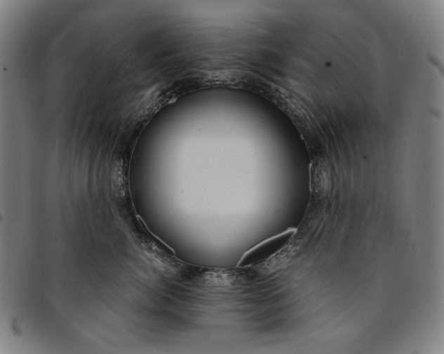 X0000094970764200712131455