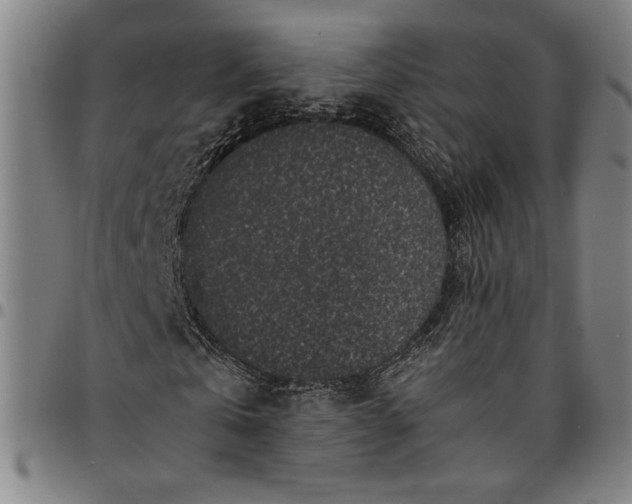 X0000094970769200712131454