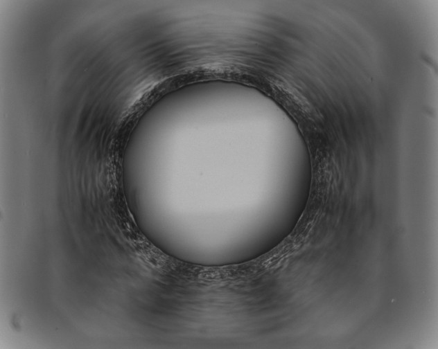 X0000094970776200712131454