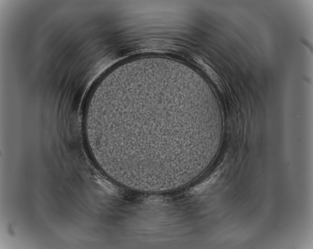 X0000094970779200712131454