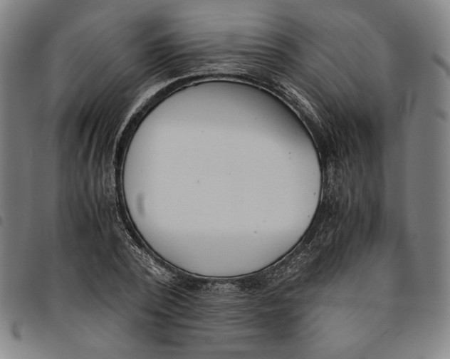 X0000094970784200712131454