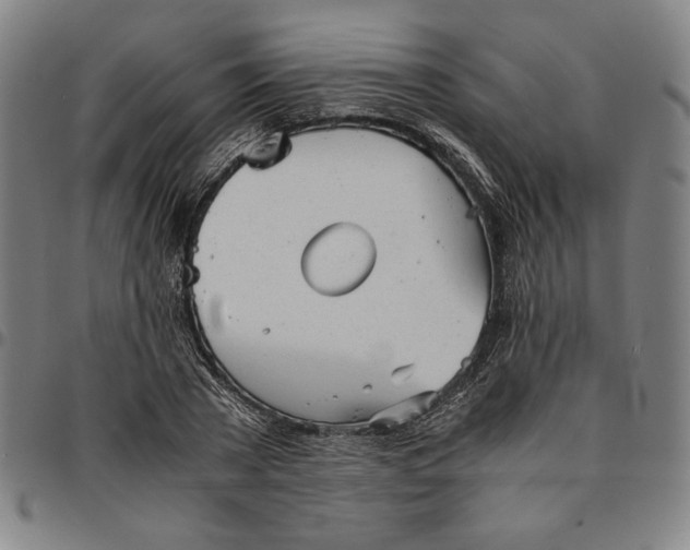 X0000094970785200712131454