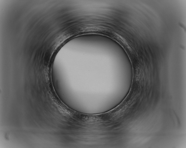 X0000094970786200712131454