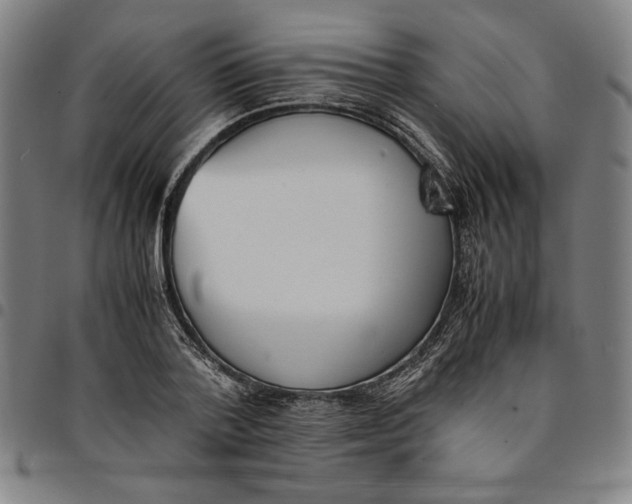 X0000094970788200712131454