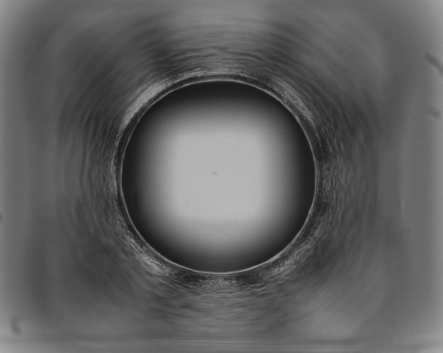 X0000094970789200712131454