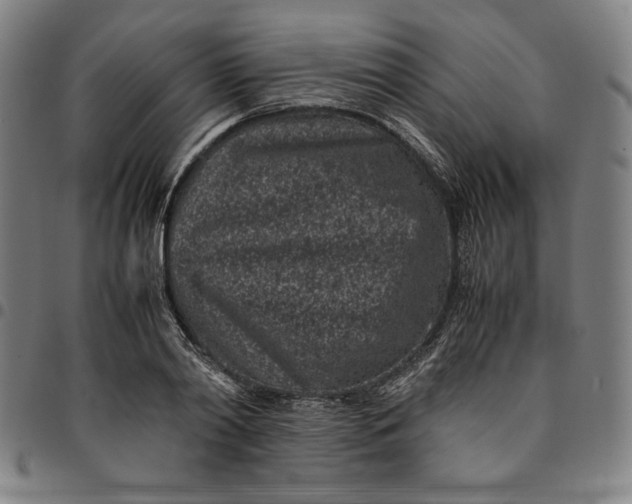 X0000094970790200712131454