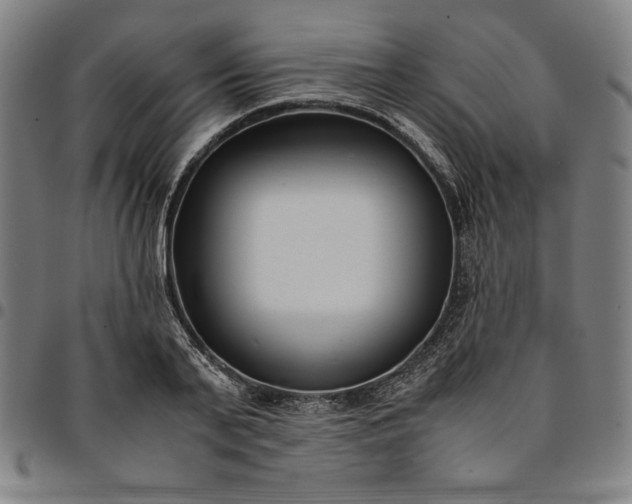 X0000094970791200712131454