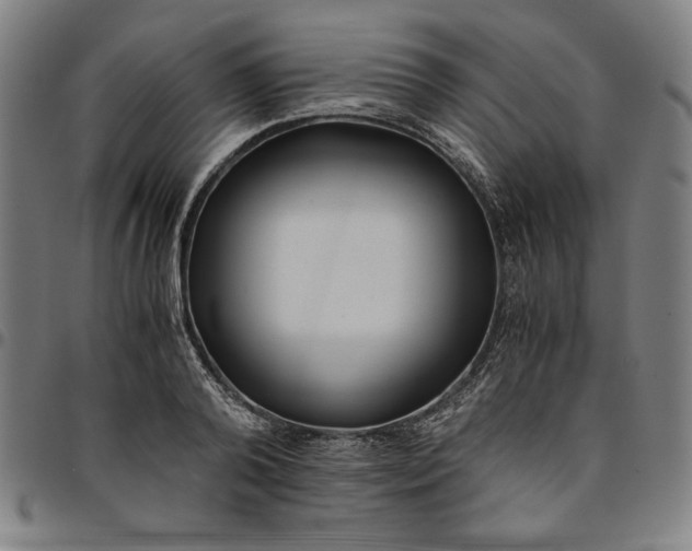 X0000094970792200712131454