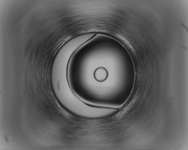 X0000094970793200712131454