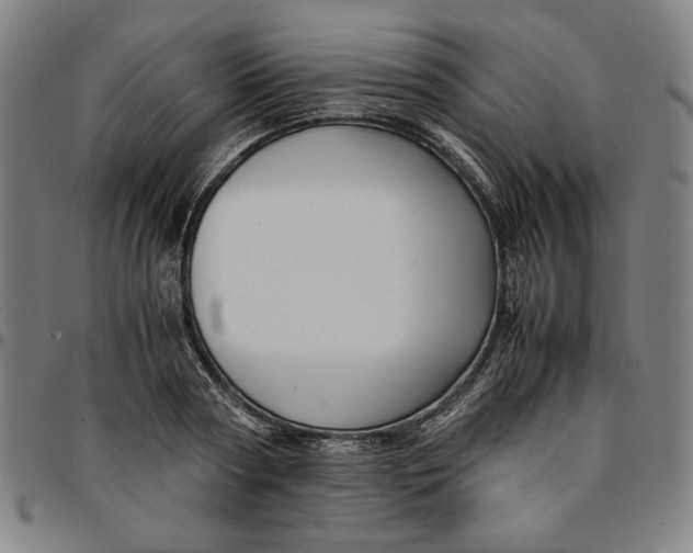 X0000094970794200712131454