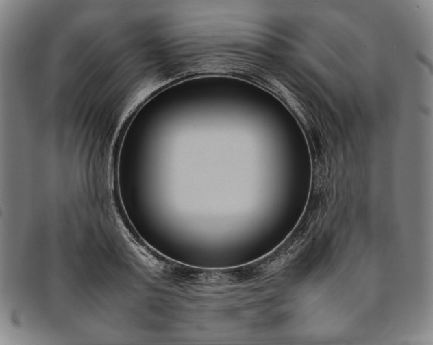 X0000094970795200712131454