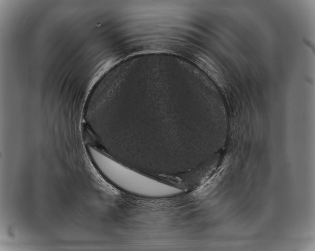 X0000094970797200712131454