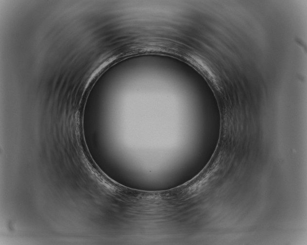 X0000094970798200712131454