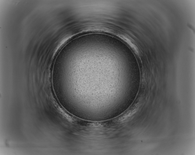 X0000094970799200712131454