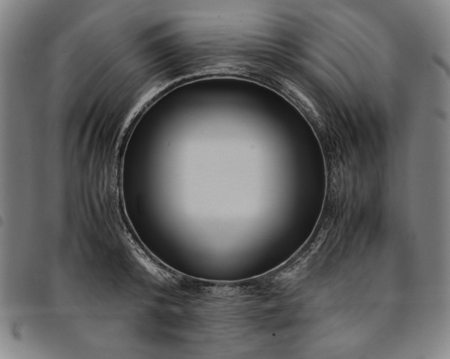 X0000094970800200712131454