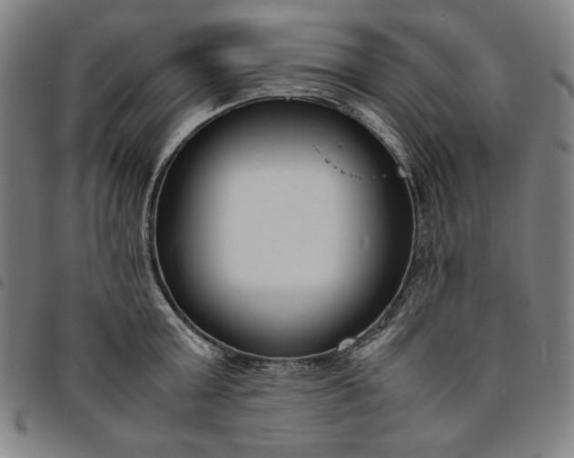 X0000094970803200712131454