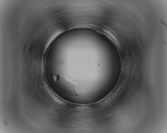 X0000094970804200712131454