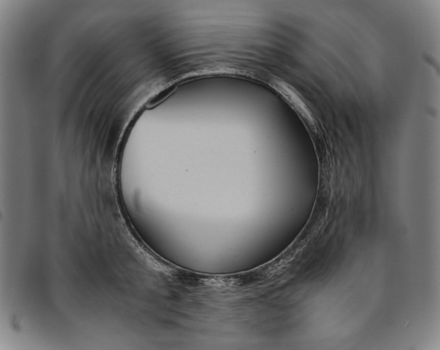 X0000094970805200712131454