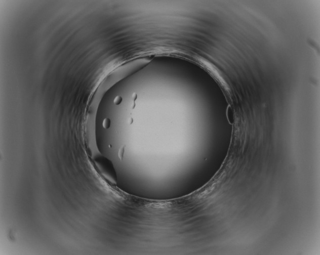 X0000094970810200712131453