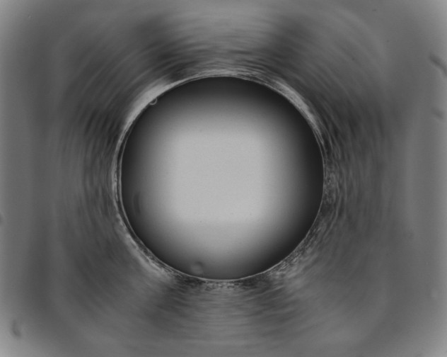 X0000094970811200712131453