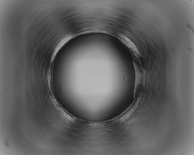 X0000094970812200712131453