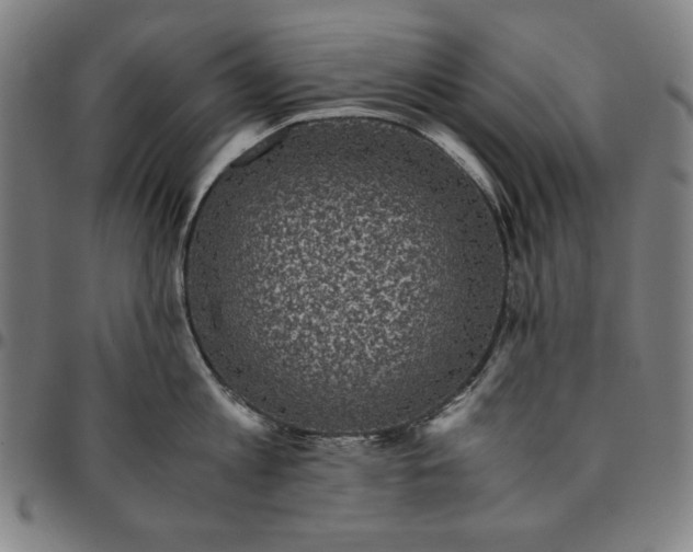 X0000094970813200712131453