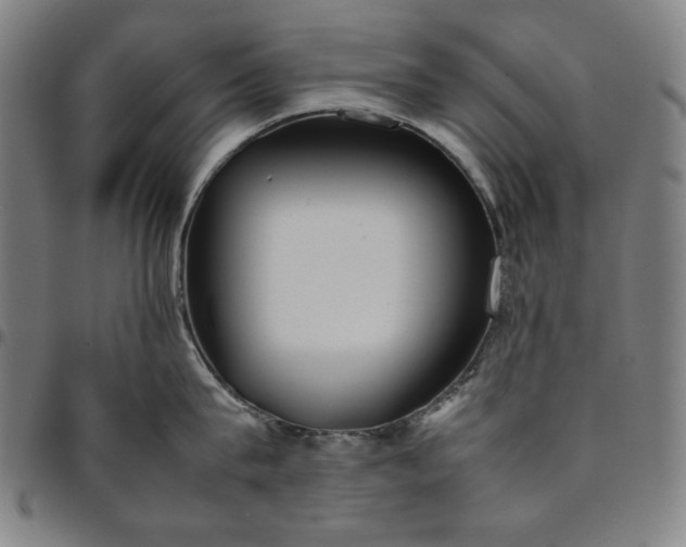 X0000094970815200712131453