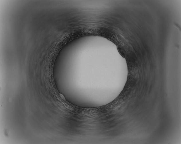 X0000094970817200712131453