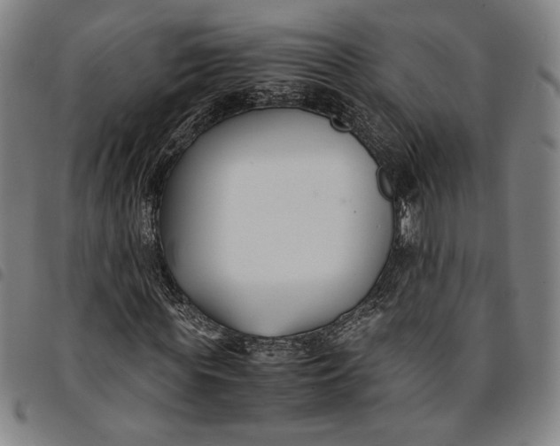 X0000094970819200712131453