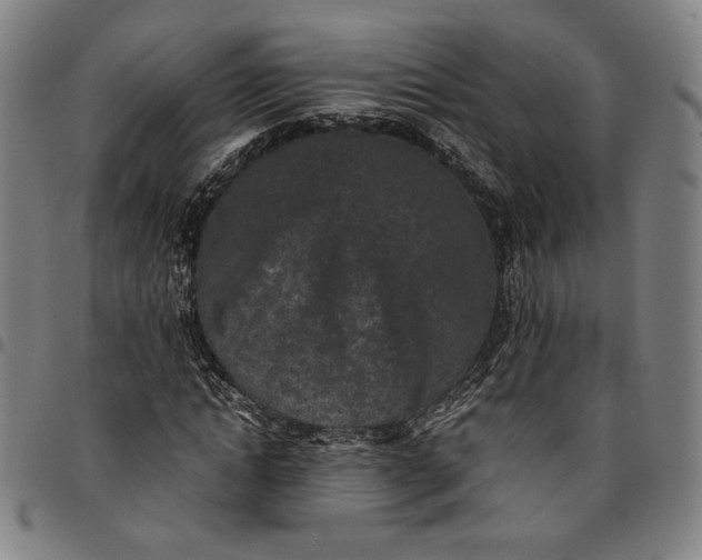 X0000094970822200712131453