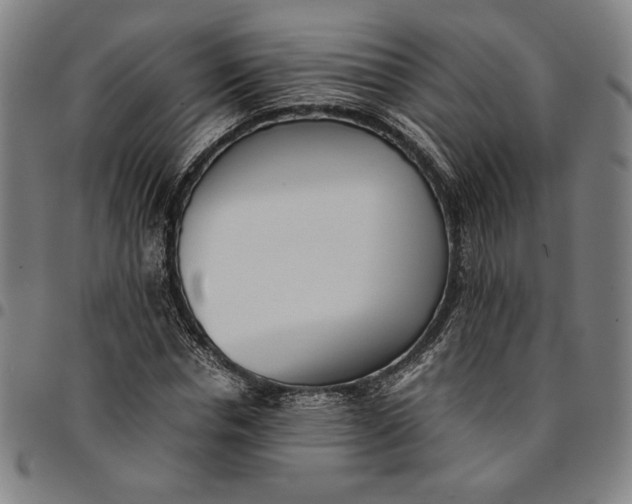 X0000094970826200712131453