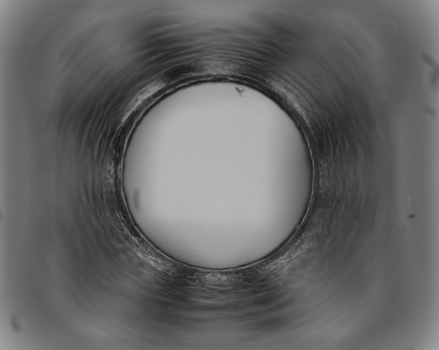 X0000094970827200712131453