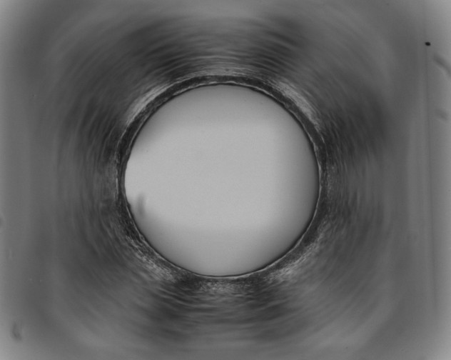 X0000094970829200712131453