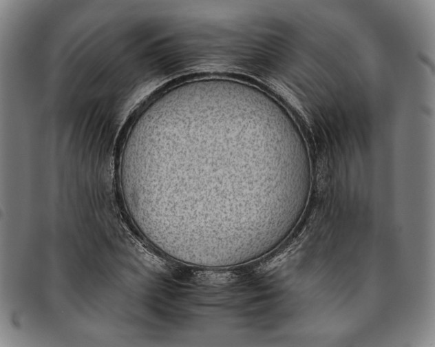 X0000094970831200712131453