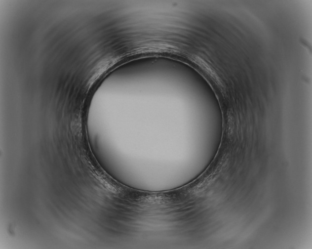 X0000094970834200712131453