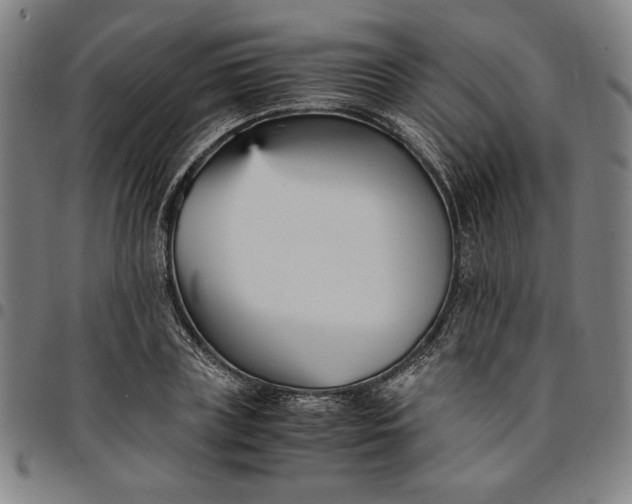 X0000094970835200712131453