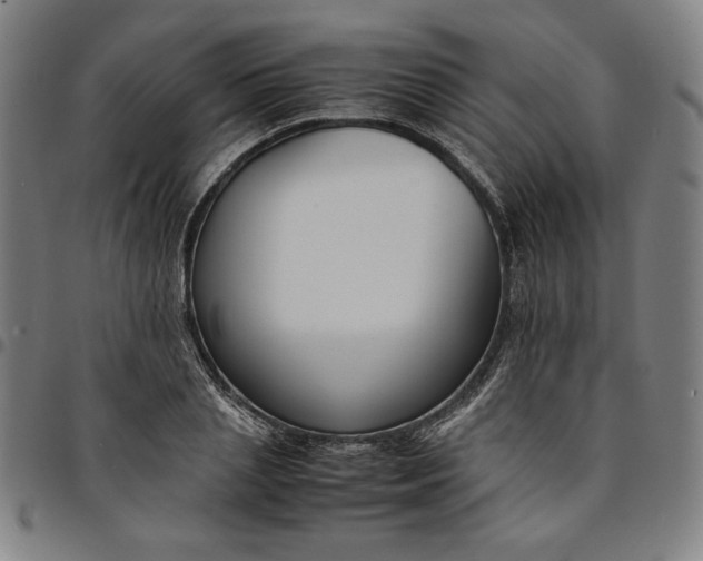 X0000094970837200712131453