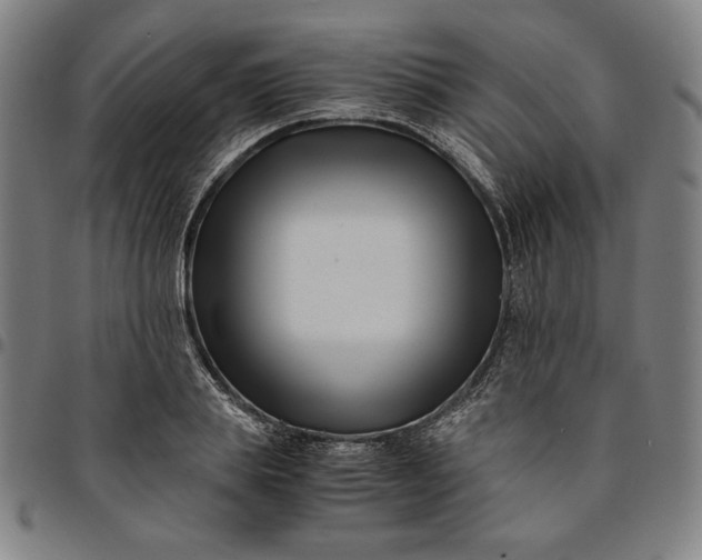 X0000094970839200712131453