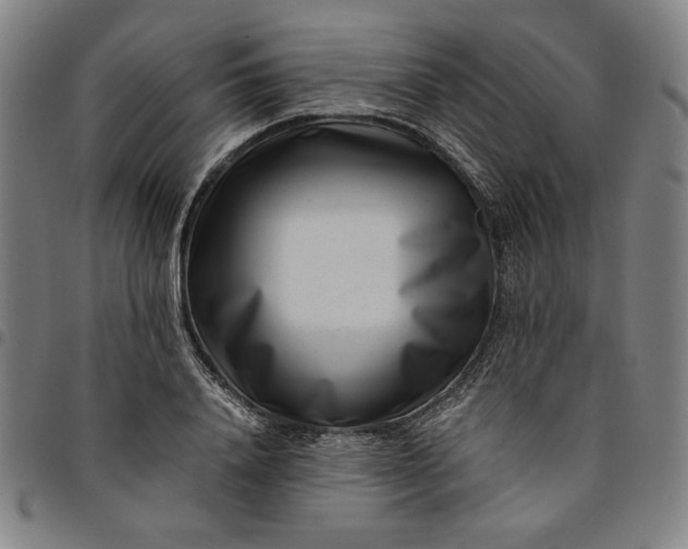 X0000094970840200712131453