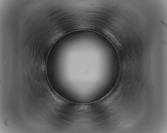 X0000094970841200712131453