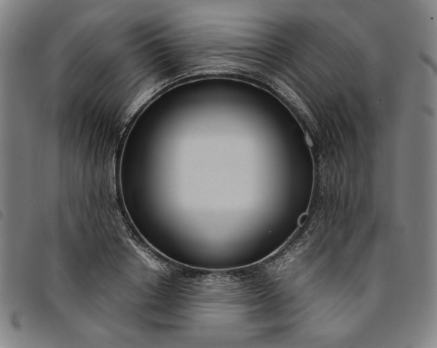 X0000094970842200712131453