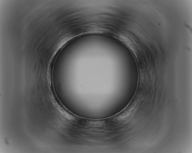 X0000094970843200712131453