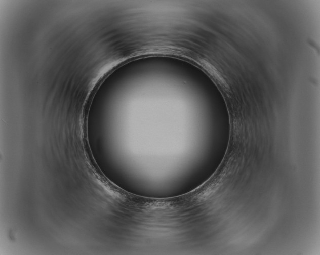 X0000094970846200712131453