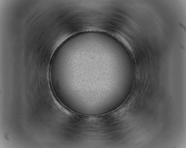 X0000094970847200712131453