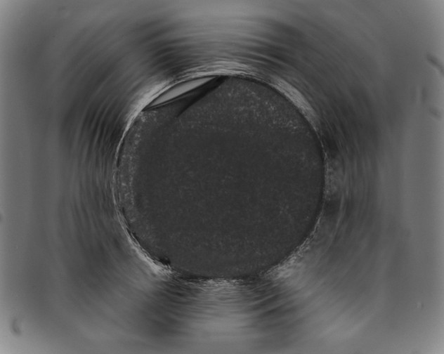 X0000094970850200712131453