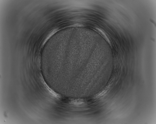 X0000094970851200712131453