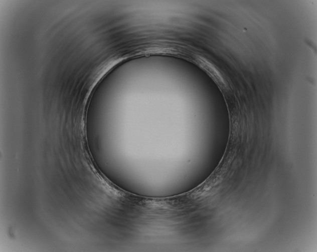 X0000094970852200712131453